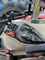 Traktor Massey Ferguson 6712 Bild 7
