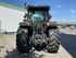 Valtra G135 V Schlepper Imagine 2