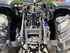 Valtra G135 V Schlepper Imagine 3