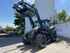 Valtra G135 V Schlepper Imagine 5