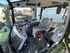 Valtra G135 V Schlepper Imagine 7