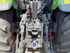 Fendt 724 Vario Gen6 Imagine 3