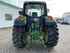 John Deere 6115 M Foto 2