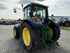 John Deere 6115 M Foto 3