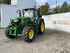 John Deere 6115 M Foto 5
