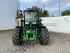 John Deere 6115 M Foto 4