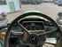 John Deere 6115 M Foto 8