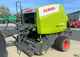 Claas Rollant 455 RC Pro