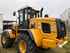 Caterpillar 926-14 Agrar Imagine 3