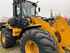 Caterpillar 926-14 Agrar Imagine 4