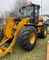 Caterpillar 926-14 Agrar Imagine 6