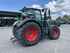 Traktor Fendt 718 Profi-Plus S 4 Vario Bild 5