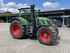 Traktor Fendt 718 Profi-Plus S 4 Vario Bild 6