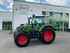 Traktor Fendt 514 VarioGen3 Power-Plus Bild 5