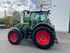 Traktor Fendt 514 VarioGen3 Power-Plus Bild 7