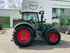 Traktor Fendt 514 VarioGen3 Power-Plus Bild 11