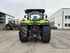 Sonstige/Other Claas Arion 650 Cmatic Зображення 4