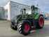 Fendt 724 Profi-Plus Gen6 Foto 8