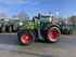 Fendt 724 Profi-Plus Gen6 Beeld 9