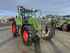 Fendt 724 Profi-Plus Gen6 Foto 10