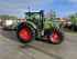 Fendt 724 Profi-Plus Gen6 Bild 11