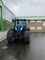 Tracteur New Holland T7.315 Image 3