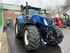 Traktor New Holland T7.315 Bild 4