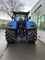 Tractor New Holland T7.315 Image 6