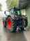 Traktor Fendt 828 Vario S4 Schlepper Bild 4