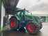 Traktor Fendt 828 Vario S4 Schlepper Bild 5