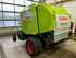 Presse Sonstige/Other Claas Rollant 355 Image 1