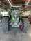 Traktor Fendt 828 Vario S4 Bild 1