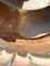 Feeding Technology Mayer Siloking Trailed MP 12 Image 4