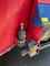 Feeding Technology Mayer Siloking Trailed MP 12 Image 10