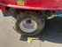 Feeding Technology Mayer Siloking Trailed MP 12 Image 12