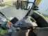 Sonstige/Other Claas Xerion 3300 TRAC VC Billede 9