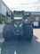 Fendt 828 Vario Billede 3