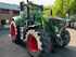 Fendt 828 Vario Billede 4
