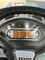 Fendt 828 Vario Billede 9