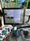 Fendt 828 Vario Billede 10
