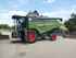 Fendt Mähdrescher Serie C Изображение 2