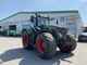 Fendt 930 Vario