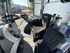 Traktor Valtra T174e Direct Bild 8