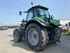 Traktor Sonstige/Other Deutz Fahr 6215 Bild 5