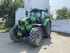 Traktor Sonstige/Other Deutz Fahr 6215 Bild 6