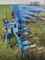 Lemken Juwel 8/6 Schar Изображение 3