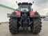 Hofschlepper Massey Ferguson 8735 Bild 3