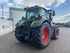 Fendt 720 Vario Foto 2