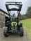 Tractor Claas Arion 410 CIS Image 4