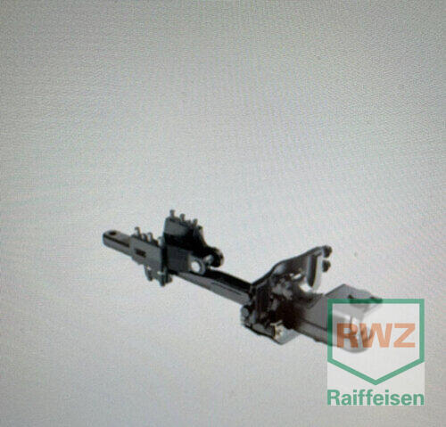 Fendt Zugstange Inkl. Anbautei Rommerskirchen